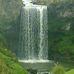 Javier Ramos Bejar - Facebook
