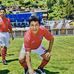 Javier Willy Aragon Bejar - Facebook