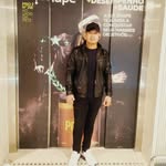@Jesus Javier BEJARANO - @javier_bejarano_eguez - Instagram
