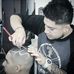 Jose Javier Bejar - Facebook