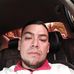 Cristian Javier Linares Bejarano  - Facebook