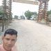 Francisco Javier Bejarano Valdez - Facebook