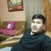 Hugo Javier Bejarano - Facebook