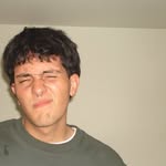 javi - @javier_bejaranoo - Instagram