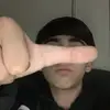 javier_bejarano05 - @javier_bejarano05 - TikTok