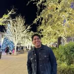 Javier Bejarano - @3ejaran0 - Instagram