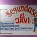 Javier Bejarano - Facebook