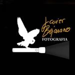 Javier Bejarano - @jbejaranofoto - Instagram