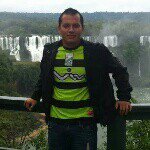 Javier Bejarano - @javier.bejarano.965 - Instagram