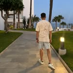 Javier Bejarano - @bejaranojb6 - Instagram