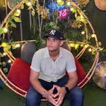 Javier Bejarano - @javi_bejarano33 - Instagram
