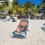 Javier Bejarano - @bejarano__javier - Instagram