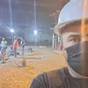 Javier Bejarano - @construcciones.multiples - TikTok