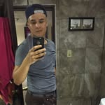 Javier Bejarano - @chico_bejarano - Instagram