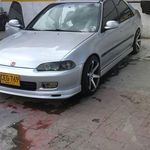 Javier Bejarano - @javier.bejarano.376 - Instagram