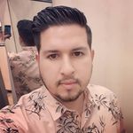 Javier Bejarano - @javierbejarano6644 - Instagram