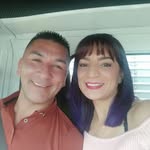 Javier Bejarano - @javier.bejarano.31105 - Instagram