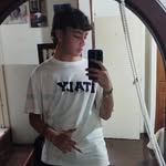 javier bejarano - @c4mil0j_b - Instagram