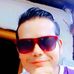 Javier Bejarano - Facebook