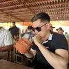 Javier Bejarano - @javierbejarano22 - TikTok