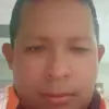 javier Bejarano - @javierbejarano36 - TikTok