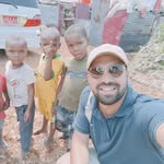 Javier Bejarano - @javierjbejarano - Instagram