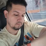 Javier Bejarano - @javierbejaranoo - Instagram