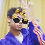 Javier Bejarano - @sonojavier - Instagram