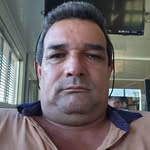 Javier Bejarano - @bejarano7063 - Instagram