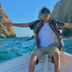 Javier Bejarano - @javier_bejarano_parra - Instagram