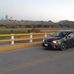 Javier Bejarano - Facebook