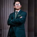Javier Bejarano - @javier_bejarano13 - Instagram