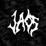 Javier Bejarano - @jaos______ - Instagram