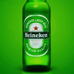 Javier Bejarano - @javier.bejarano_ - Instagram
