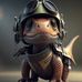 Javier bejarano - Facebook