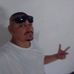 Javier Bejarano - Facebook