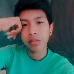 Javier Bejarano - @javier__bejarano - Instagram