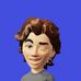 Javier Bejarano - Facebook