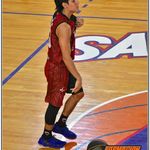 Javier Bejarano - @jbejarano13 - Instagram