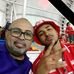 Javier Bejarano - Facebook
