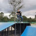Javier Bejarano - @javier9_bejarano - Instagram