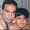 Javier Bejarano - @javier.bejarano37 - TikTok