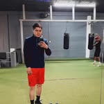 Javier Bejarano - @javier_bejarano99 - Instagram