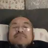 Javier Bejarano - @javierbejarano9 - TikTok