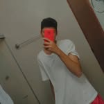 Javier Bejarano - @javier_bcw - Instagram