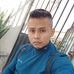 Javier Bejarano - Facebook