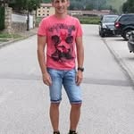 Javier Bejarano - @mireia_511_ - Instagram