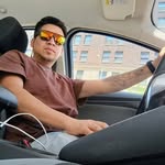 Javier Bejarano - @jaaviero - Instagram