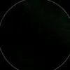 Javier bejarano - @javier.bejarano38 - TikTok