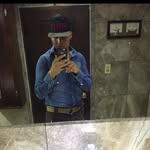 Javier Bejarano - @bejarano2400 - Instagram